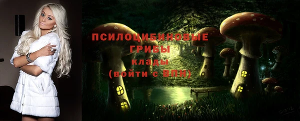 Альфа ПВП Михайловка