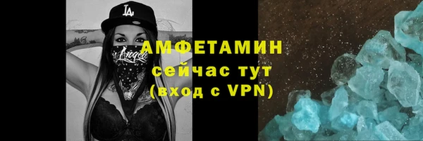 крисы Михайловск