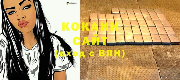 крисы Михайловск