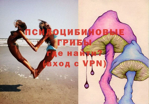 экстази Михайлов