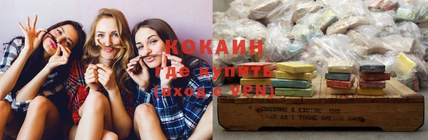 крисы Михайловск