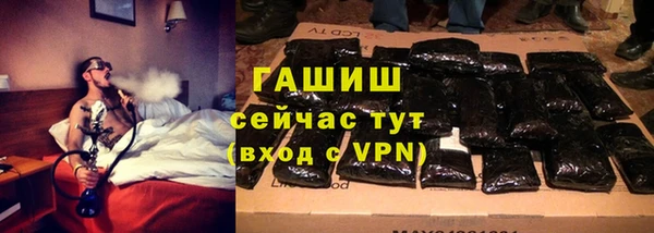 крисы Михайловск
